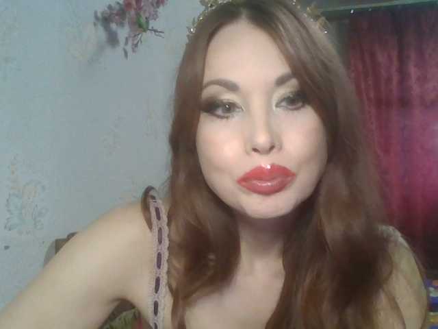 alanaastra live cam on BongaCams
