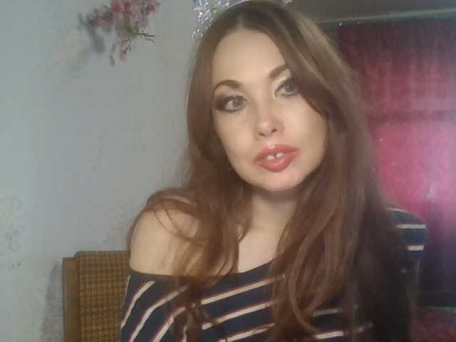 alanaastra