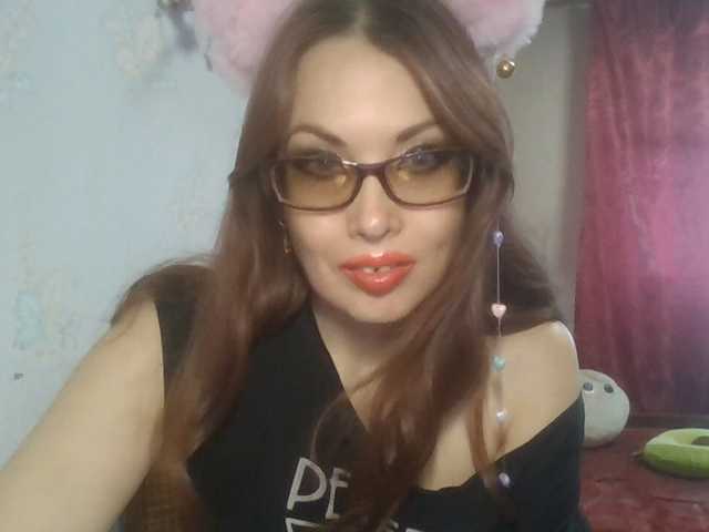 alanaastra live cam on BongaCams