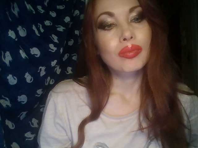 alanaastra online