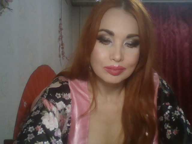 alanaastra live cam on BongaCams