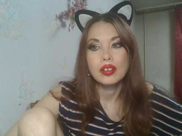 alanaastra live cam on BongaCams