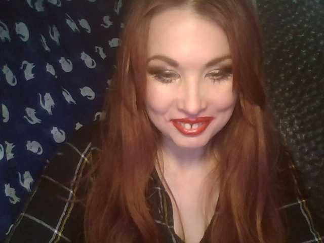 Sex chat gratuit in direct cu alanaastra pe BongaCams