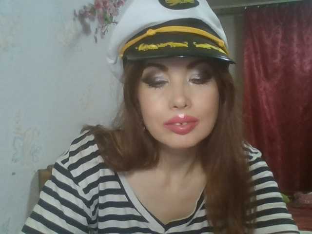 alanaastra live webcam show
