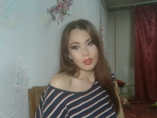alanaastra live webcam show