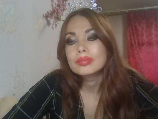 alanaastra live cam preview