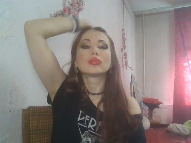 alanaastra live cam on BongaCams