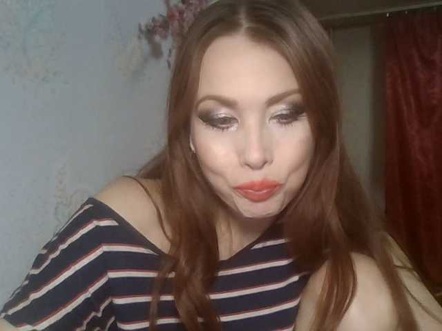 alanaastra