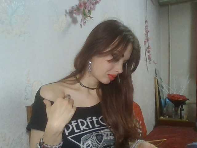 alanaastra live sex