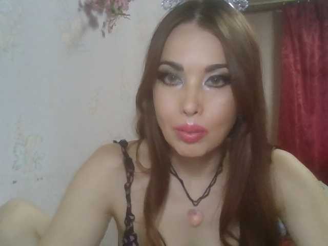 alanaastra