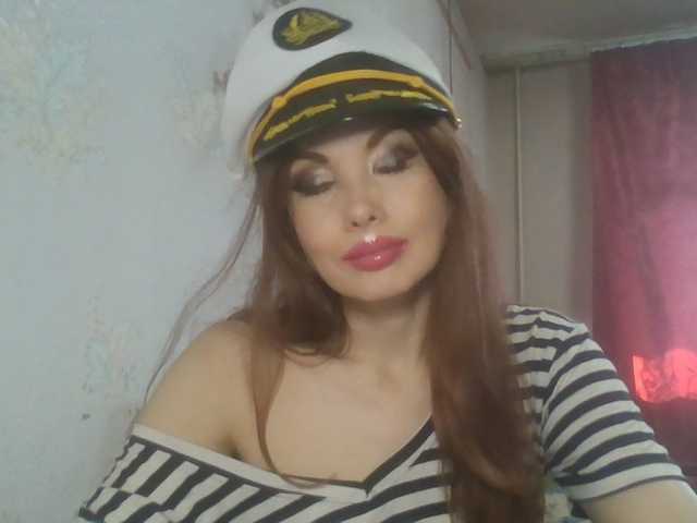 alanaastra live webcam show