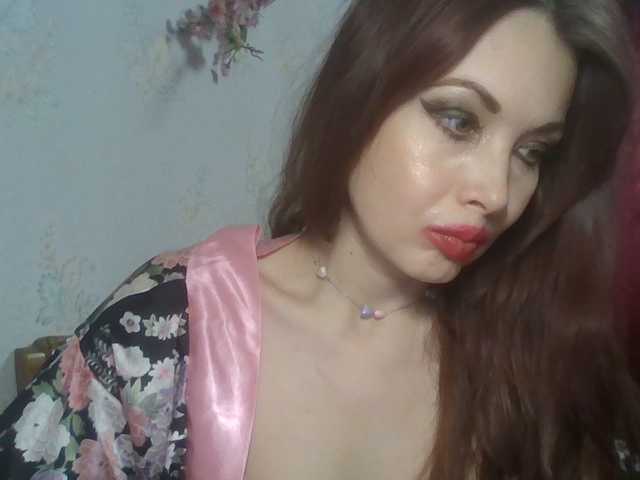 alanaastra live cam on BongaCams