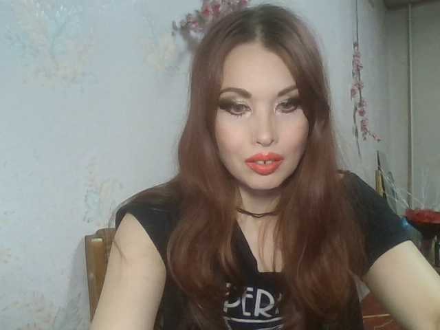 alanaastra live cam on BongaCams