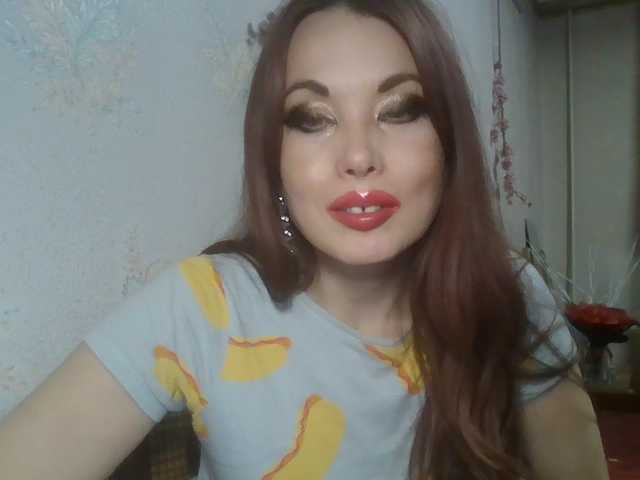 alanaastra