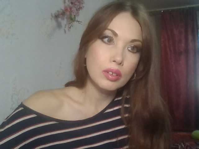 alanaastra live cam on BongaCams