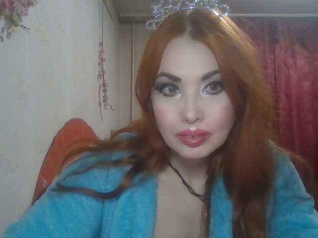 alanaastra