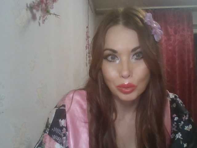 alanaastra live cam on BongaCams