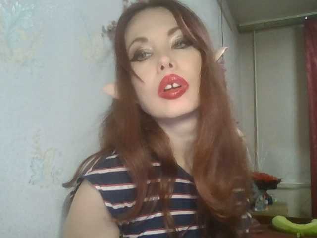alanaastra