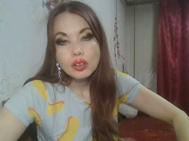 alanaastra