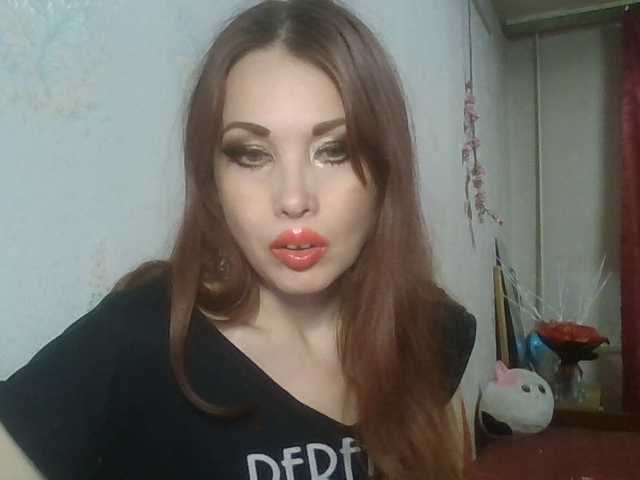 alanaastra