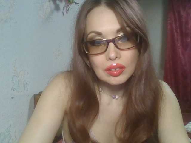 alanaastra live cam on BongaCams