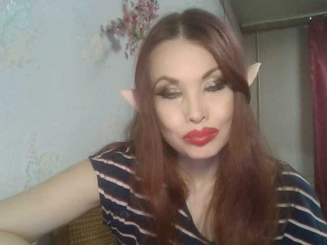 alanaastra