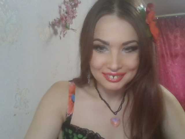 alanaastra live cam on BongaCams