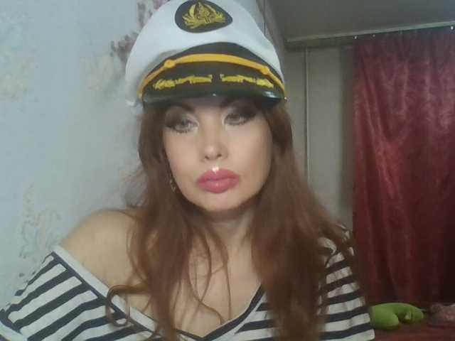 alanaastra