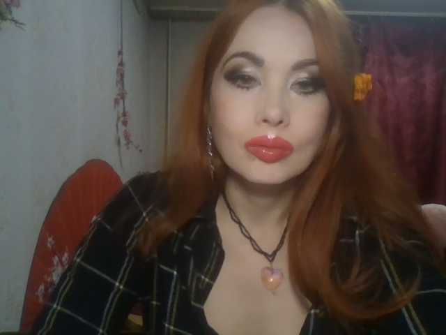 alanaastra