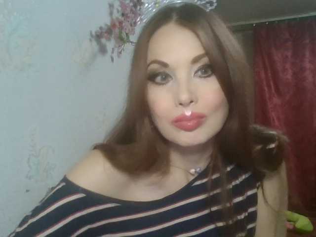alanaastra