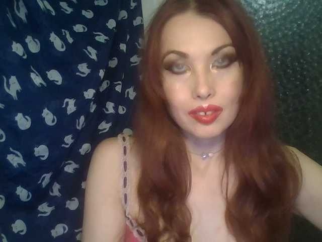 alanaastra live sex show