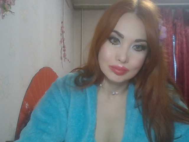 alanaastra