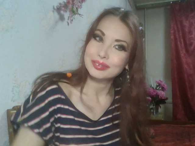 alanaastra