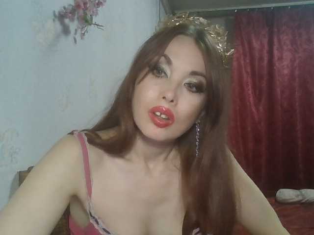 alanaastra live sex