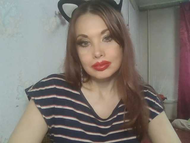 alanaastra