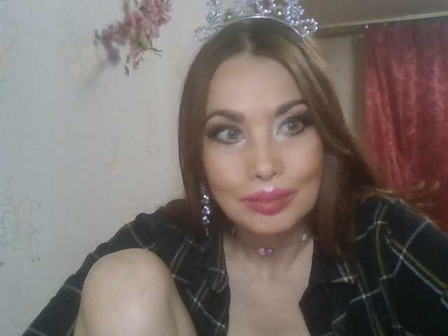 alanaastra