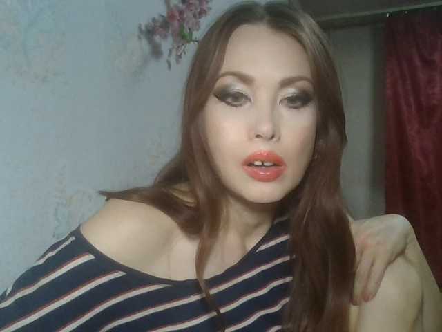 alanaastra live webcam show
