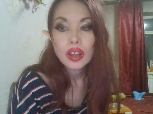 alanaastra Live Cam on BongaCams