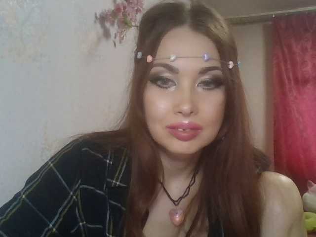 alanaastra