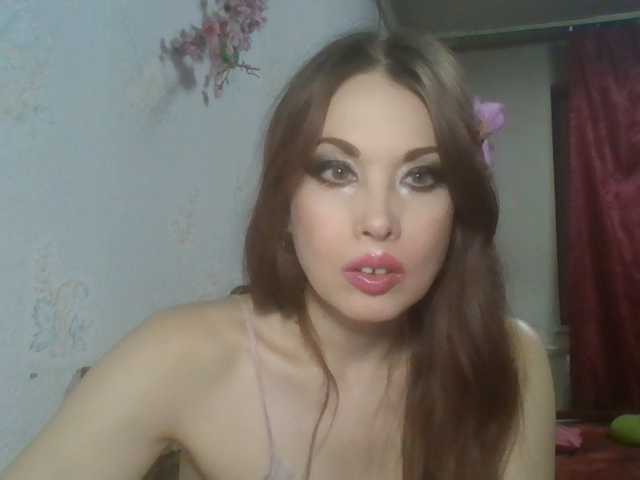 alanaastra live webcam show