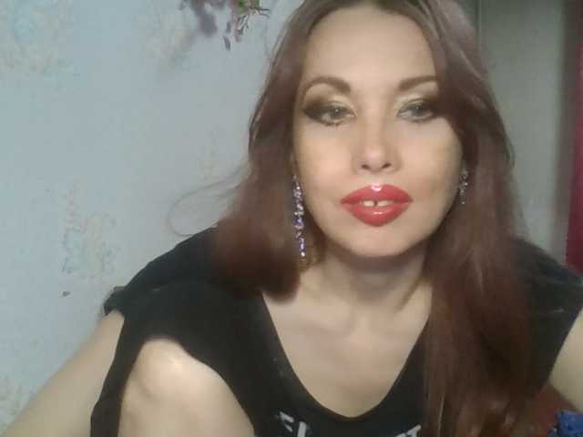 alanaastra online