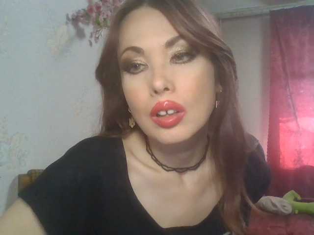 alanaastra live cam on BongaCams