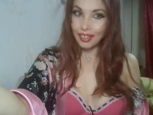 alanaastra live cam on BongaCams