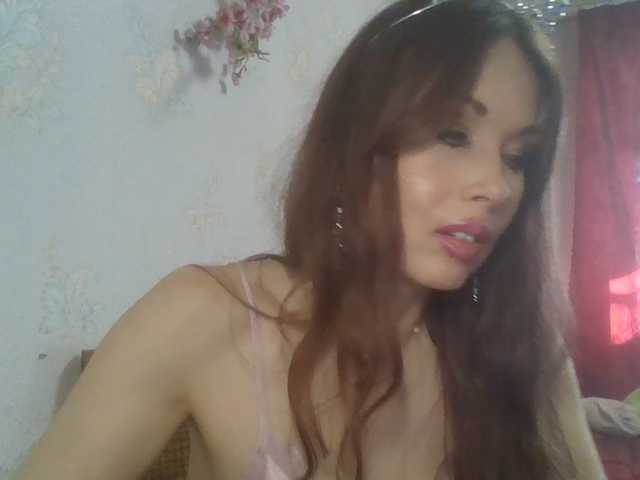alanaastra live cam on BongaCams