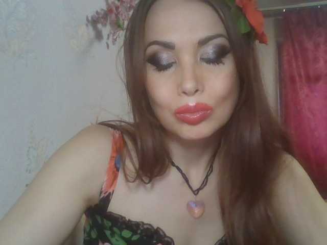 alanaastra live cam on BongaCams