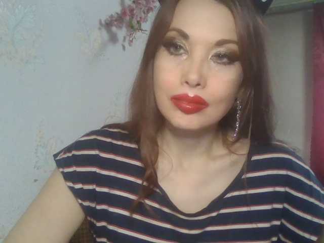 alanaastra live cam on BongaCams