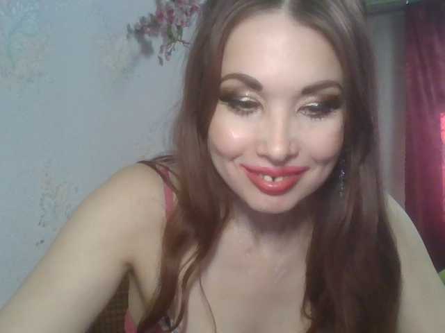alanaastra live cam on BongaCams