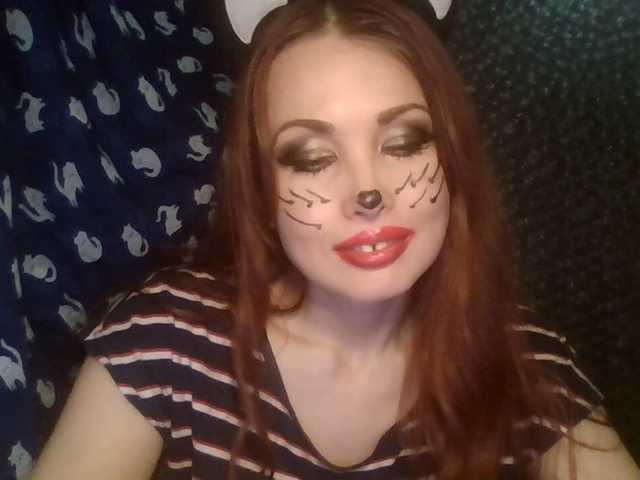 alanaastra