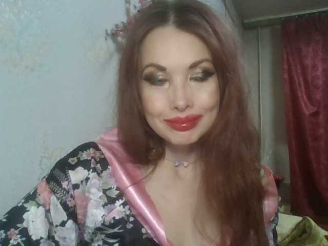alanaastra live cam on BongaCams