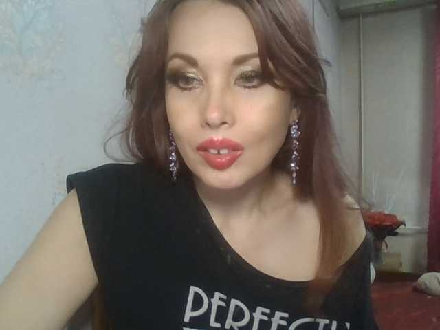 alanaastra